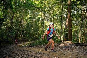 BIB: 
                            <button type="button" onclick="openModal(18955674)" class="btn btn-primary btn-sm float-right btn-popup" data-toggle="modal" data-target=".modal-high-quality">
                        <i class="fas fa-shopping-cart"></i> Add to Cart
                    </button>
                                            <button type="button" onclick="isThisMe(18955674, true)" class="btn btn-success btn-sm float-right btn-popup btn-isme hidden" data-toggle="tooltip" data-placement="bottom" title="นี่คือรูปของคุณใช่ไหม คลิกที่นี่เพื่อเอาเข้าอัลบั้ม">
                        <i class="fas fa-plus"></i> Add to album
                    </button>
                    <button type="button" onclick="isThisMe(18955674, false)" class="btn btn-warning btn-sm float-right btn-popup btn-isnotme hidden">
                        <i class="fas fa-ban"></i> Remove from album
                    </button>